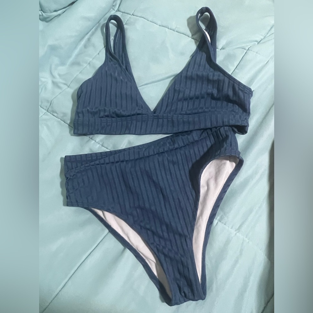 Swimsuit